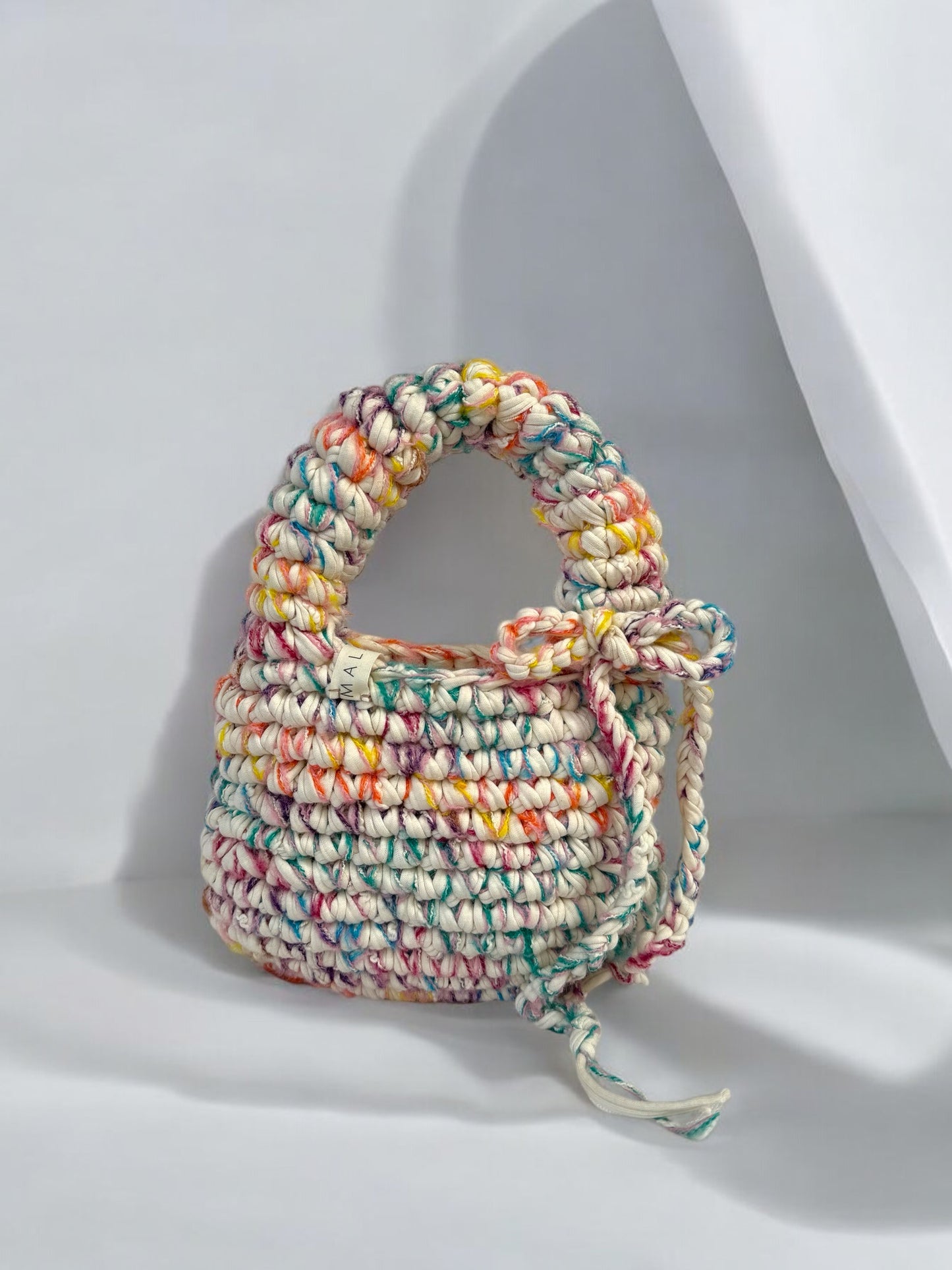 ZURI BAG