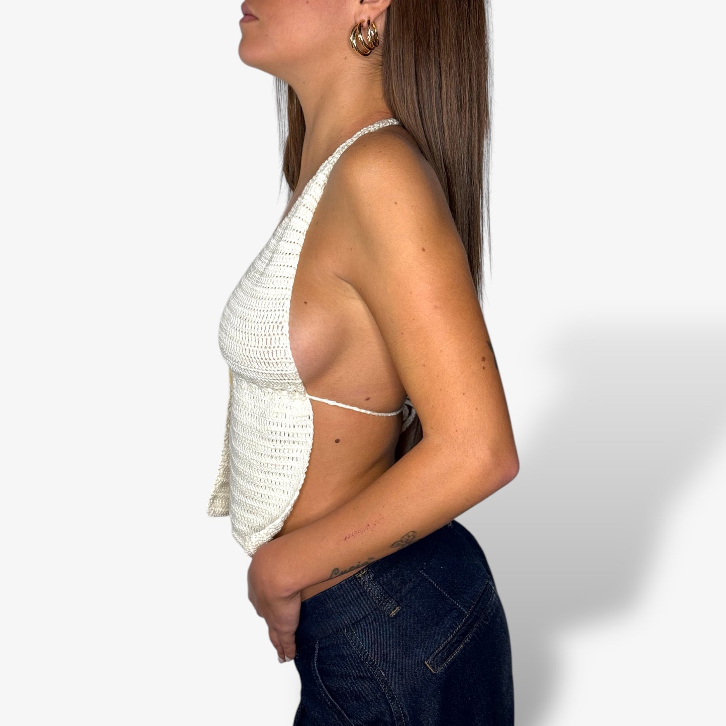LULU top