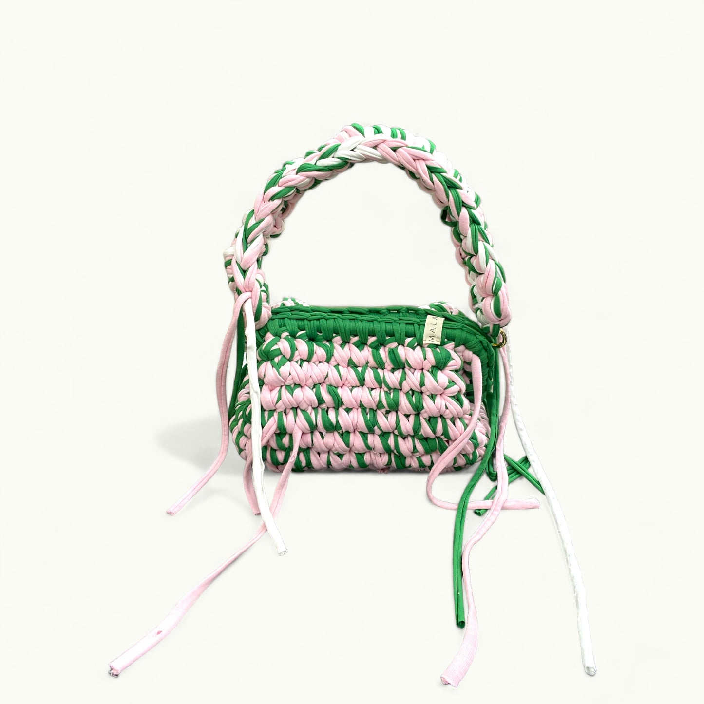 NASIBU bag