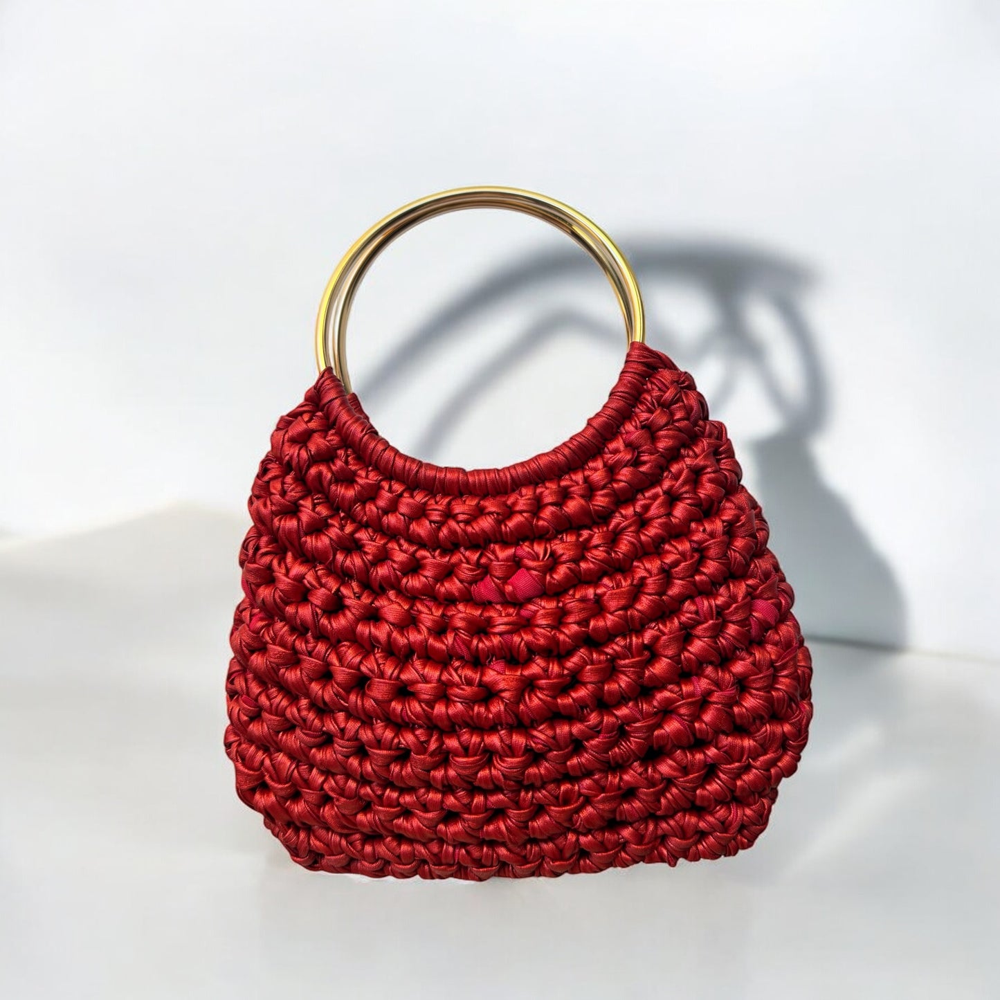 SWAN bag