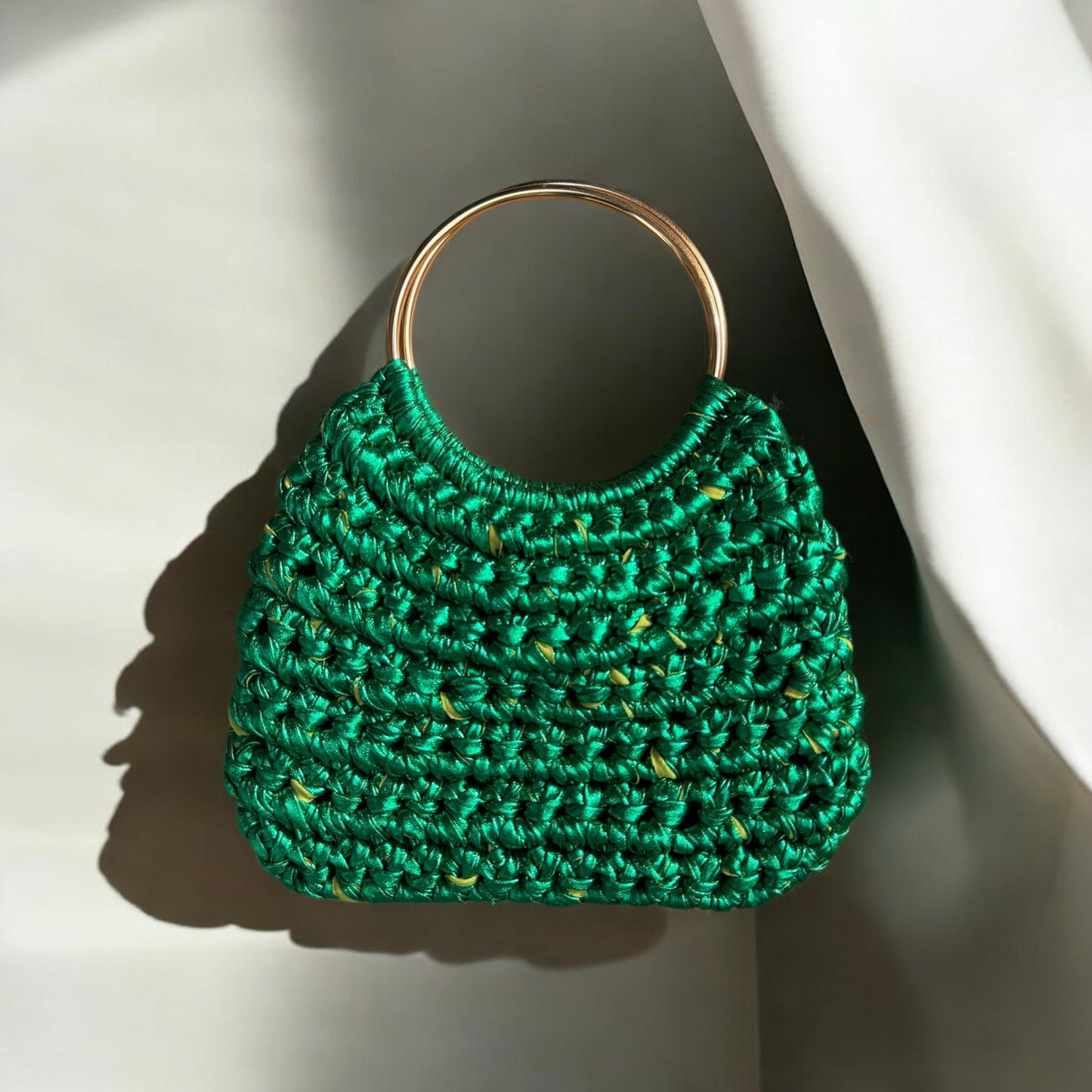 SWAN bag