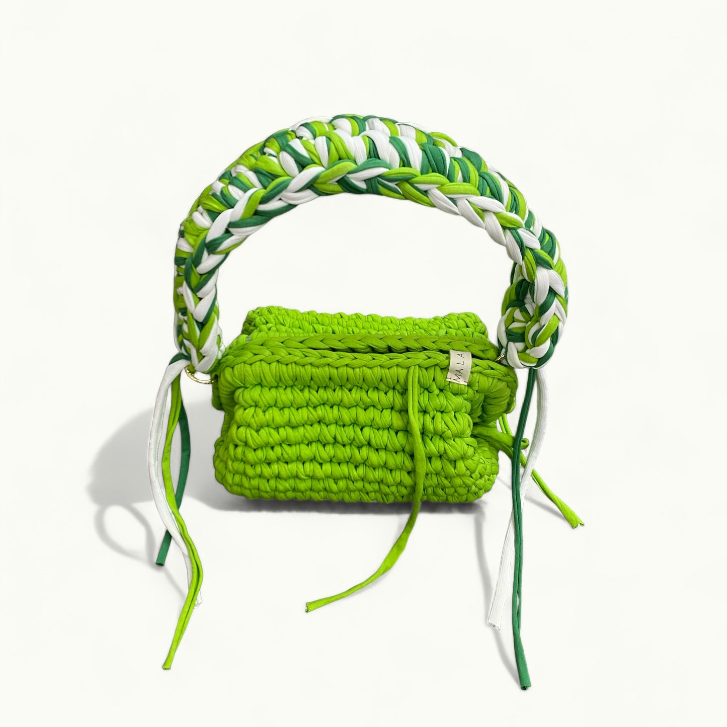 NASIBU bag