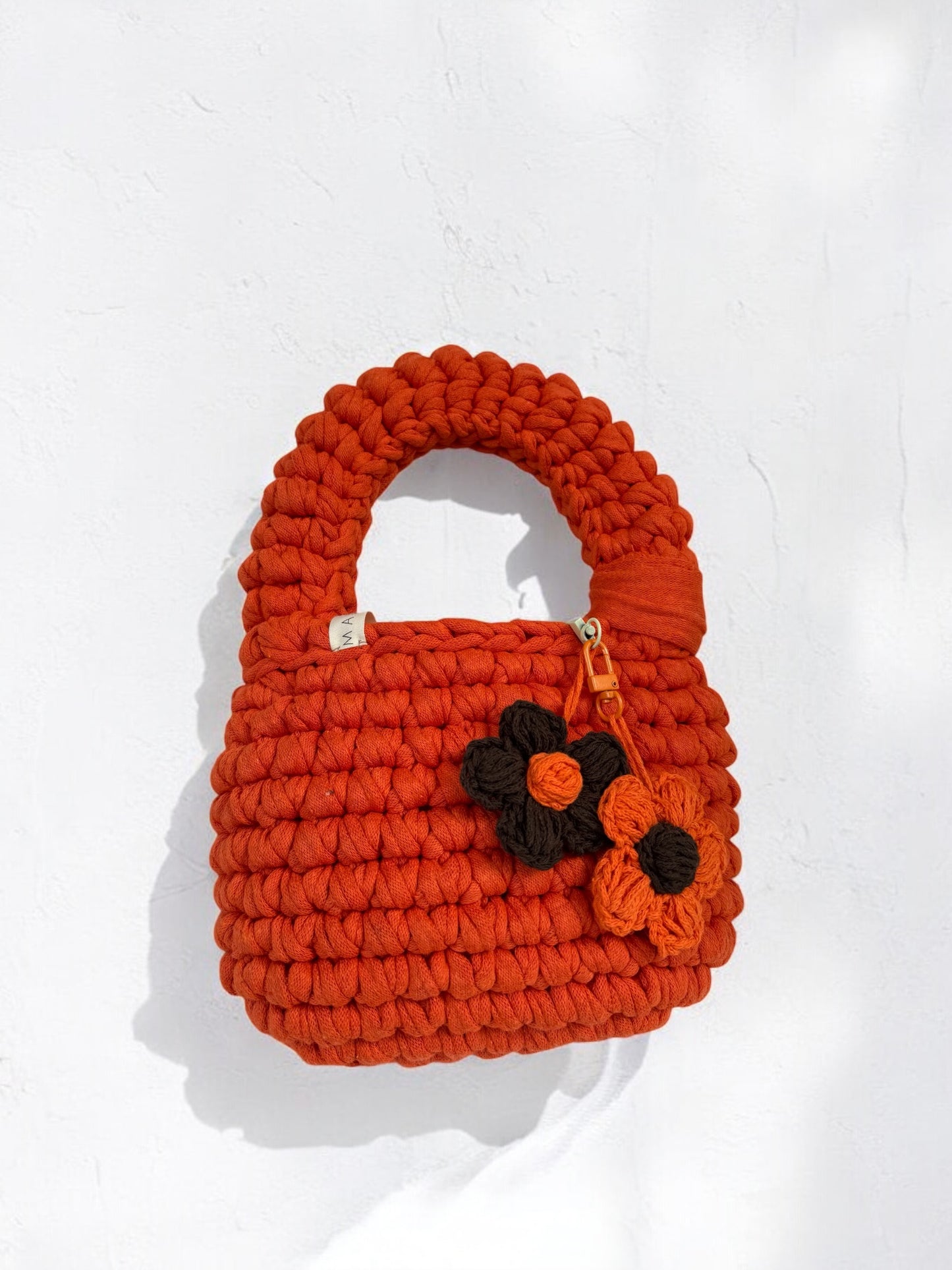 ZURI BAG