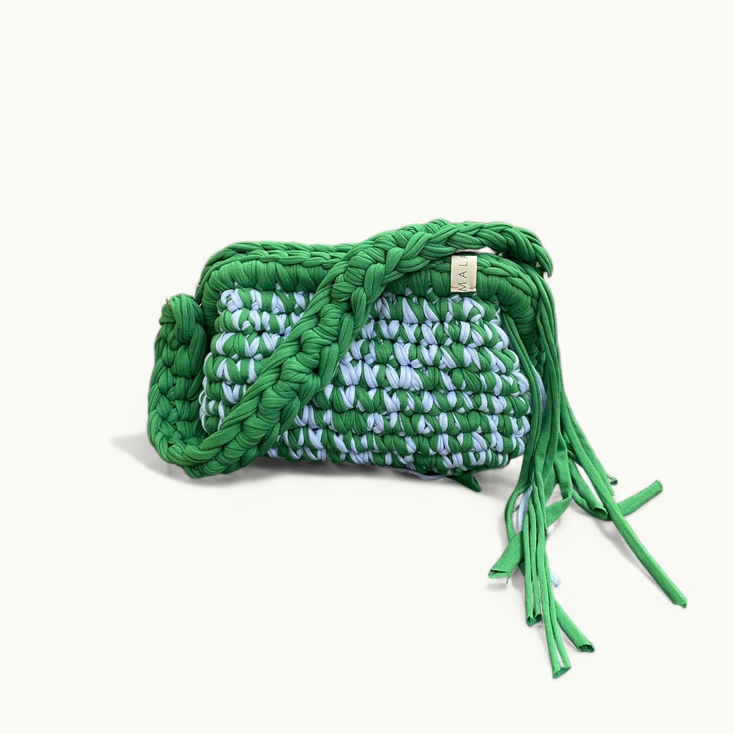 NASIBU bag