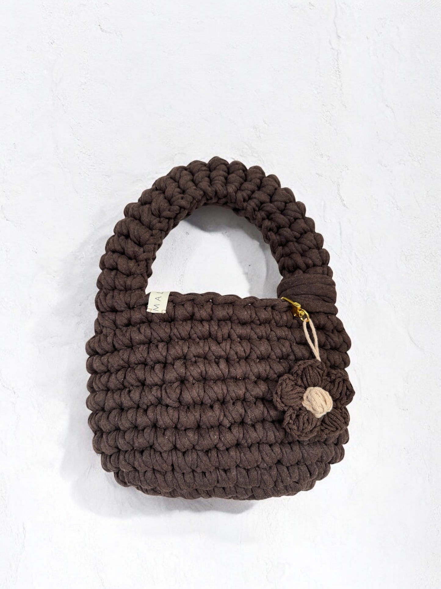 ZURI BAG