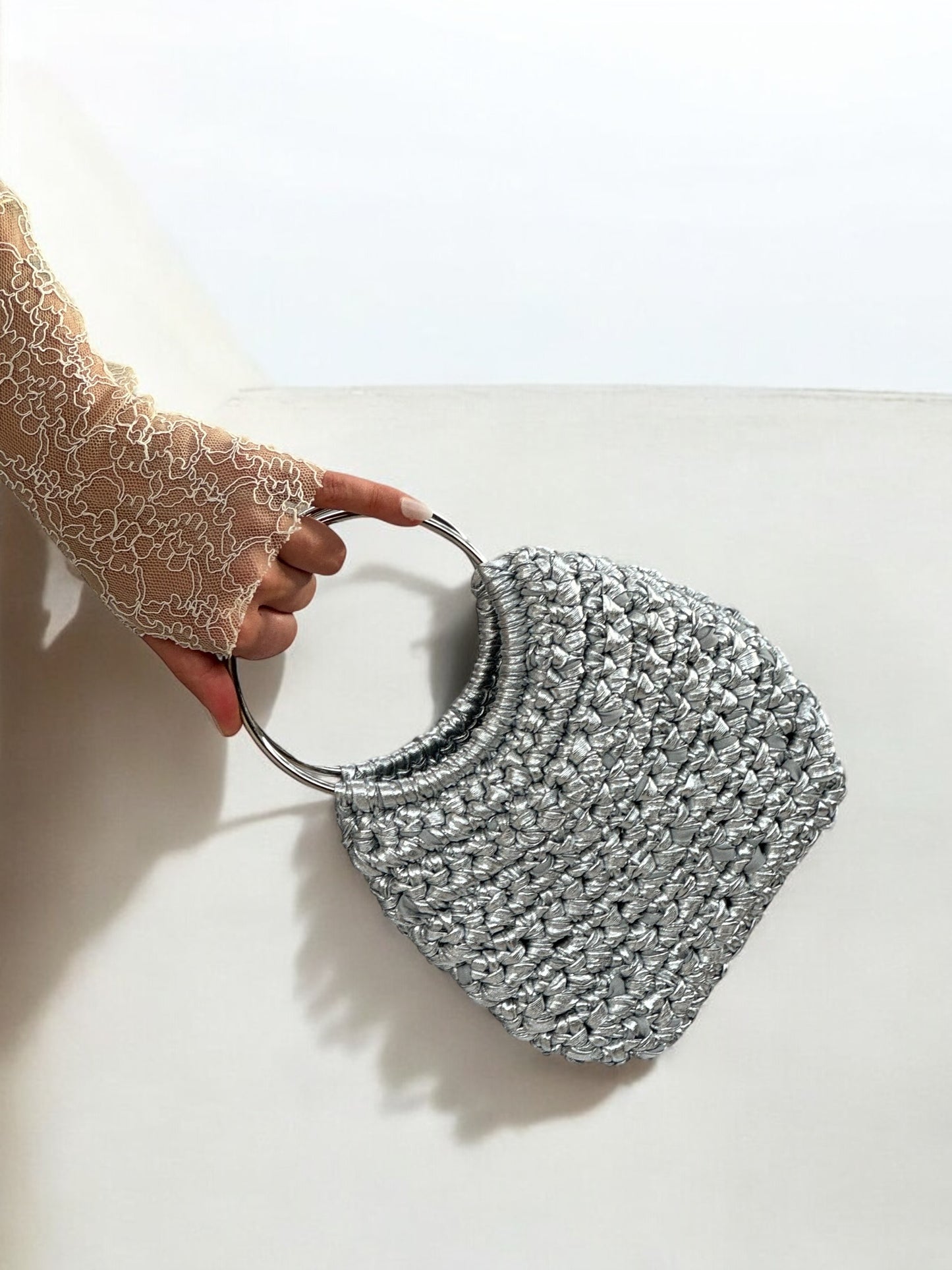 SWAN bag
