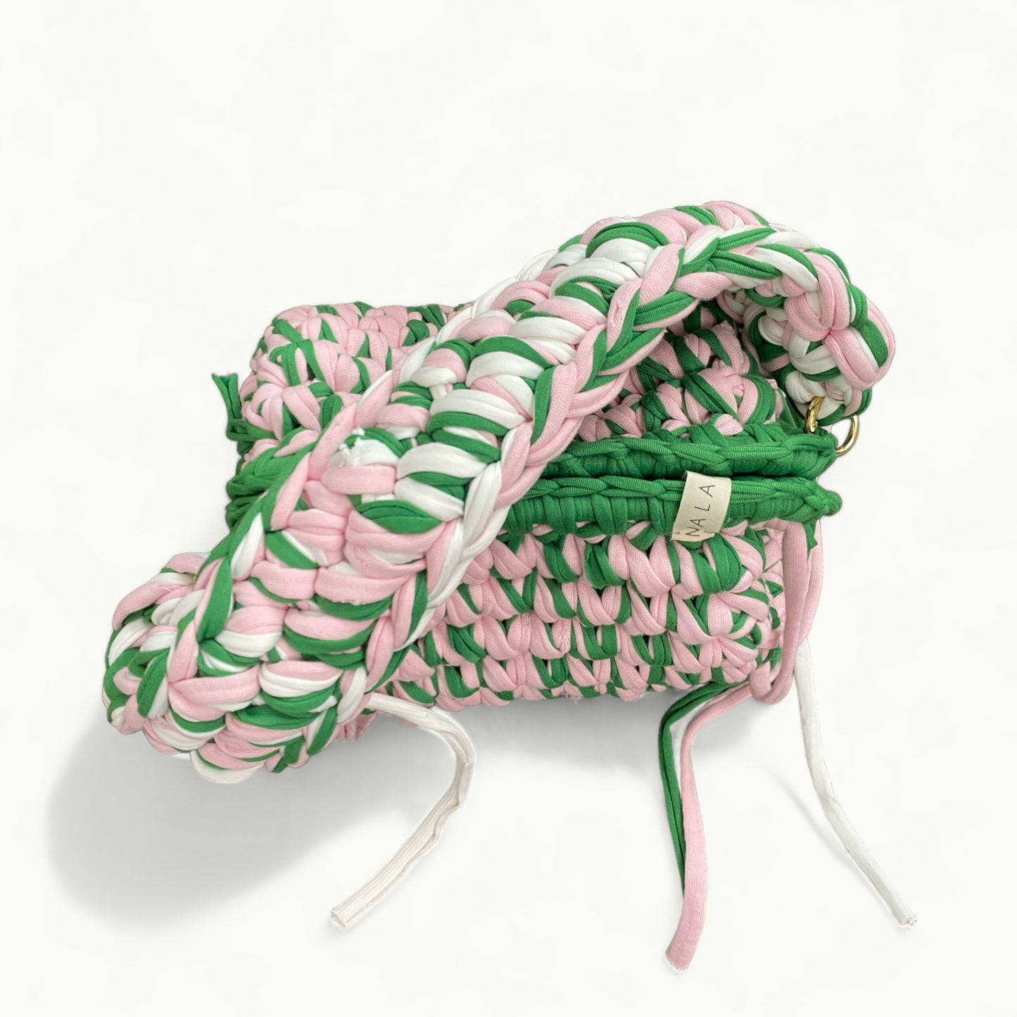 NASIBU bag