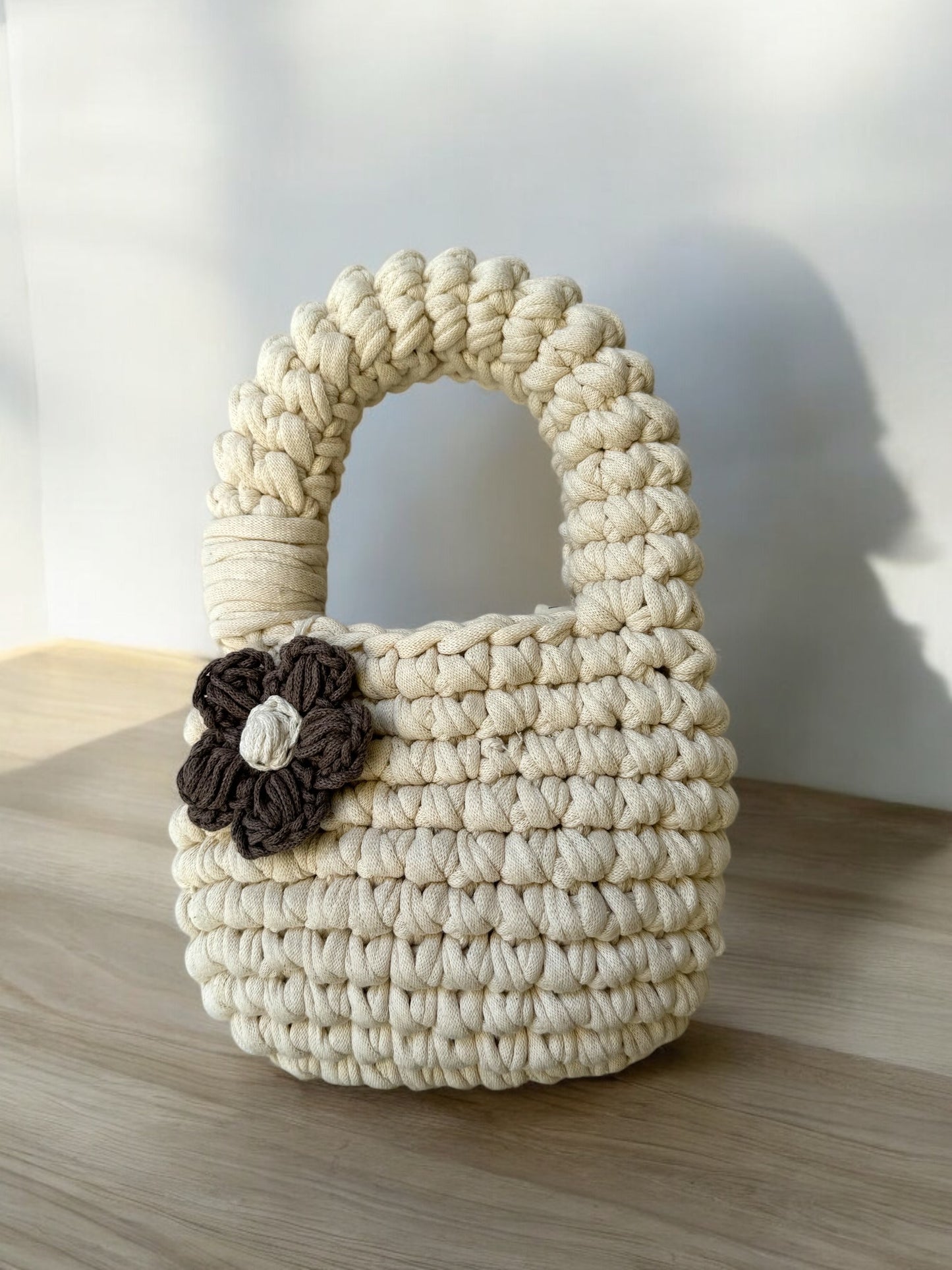 ZURI BAG