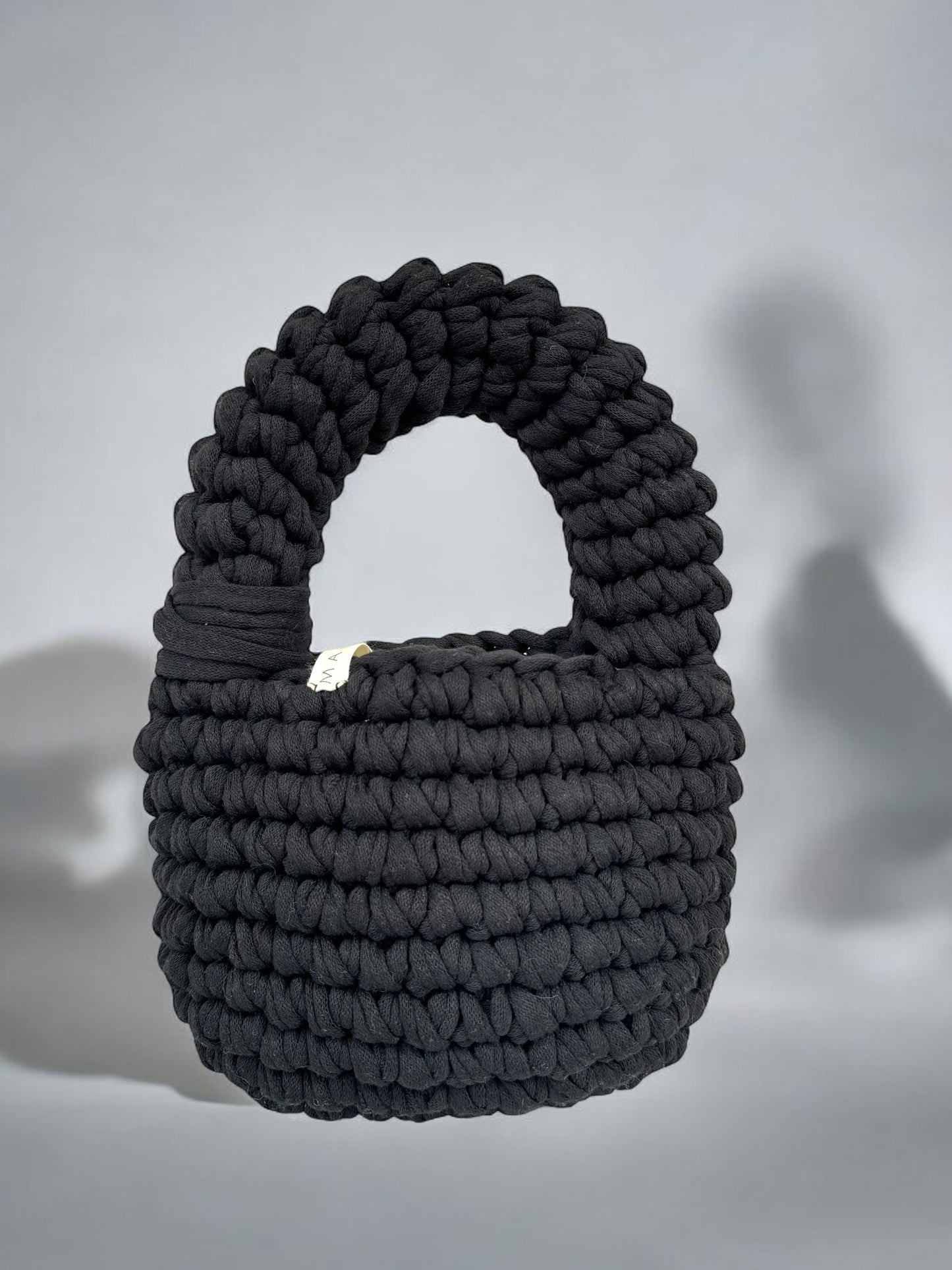 ZURI BAG