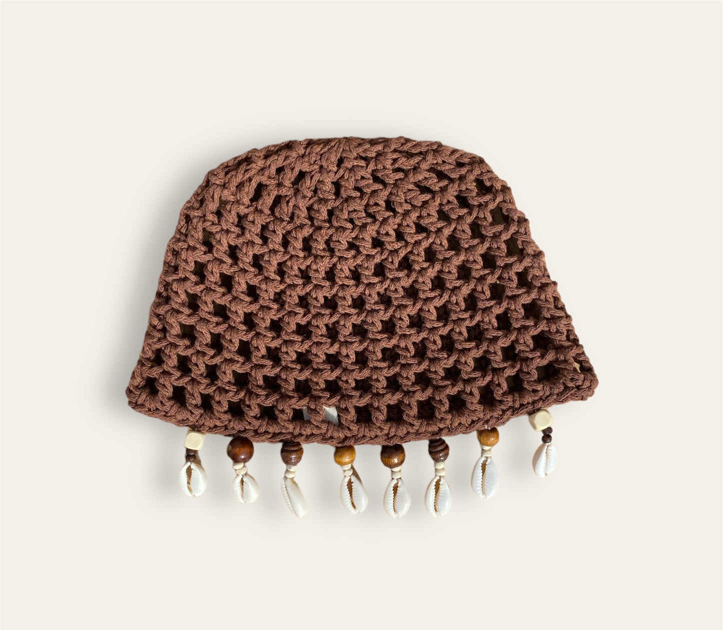 TANZI hat