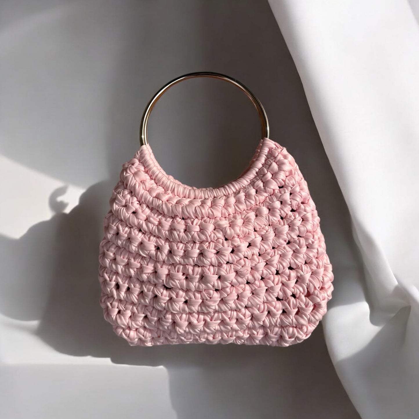 SWAN bag