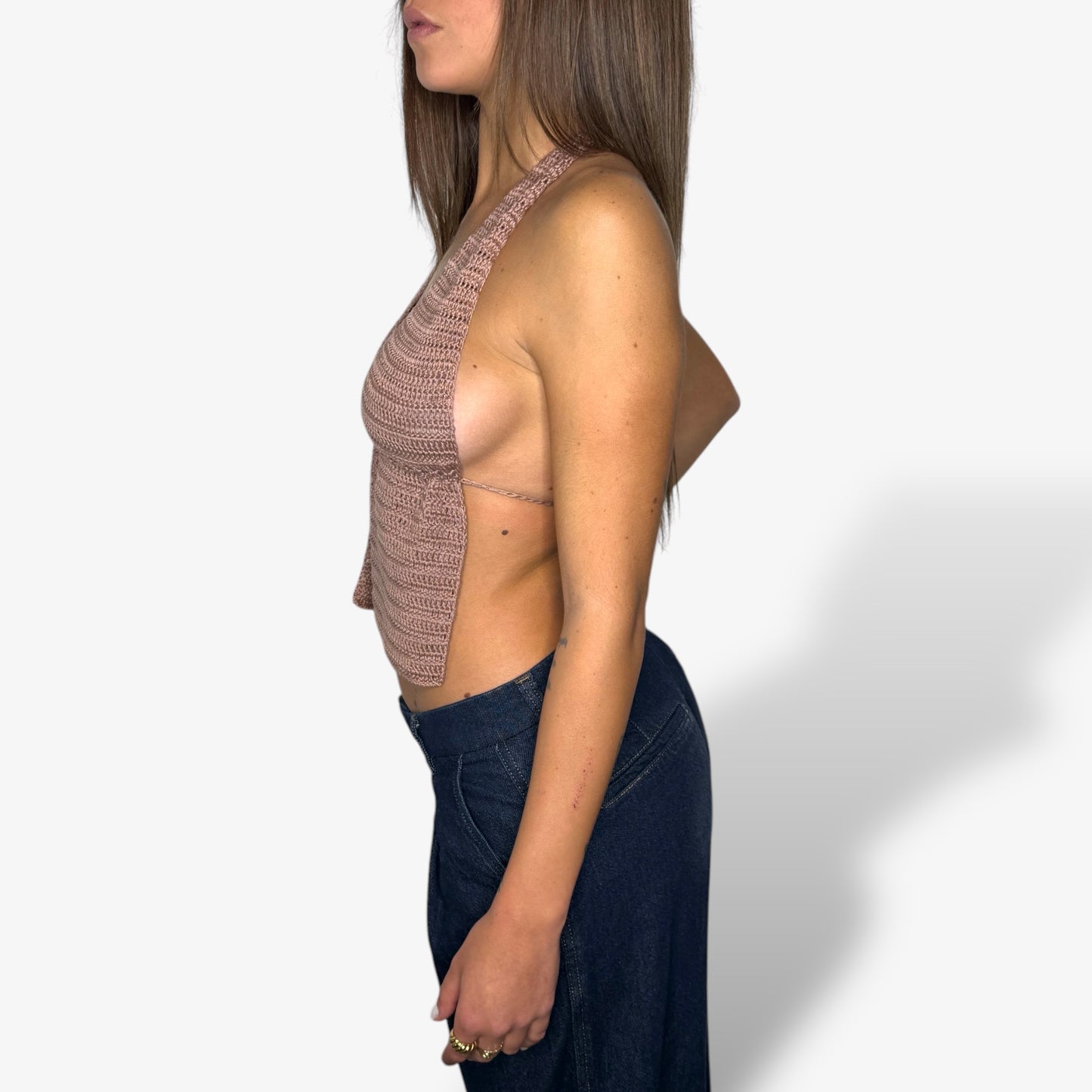 LULU top