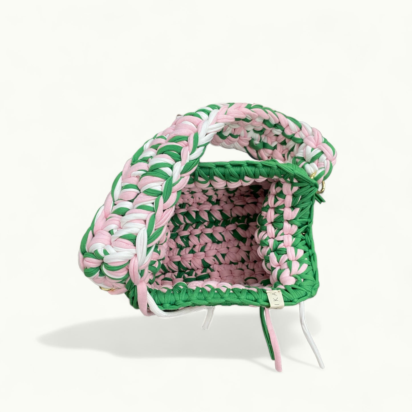 NASIBU bag