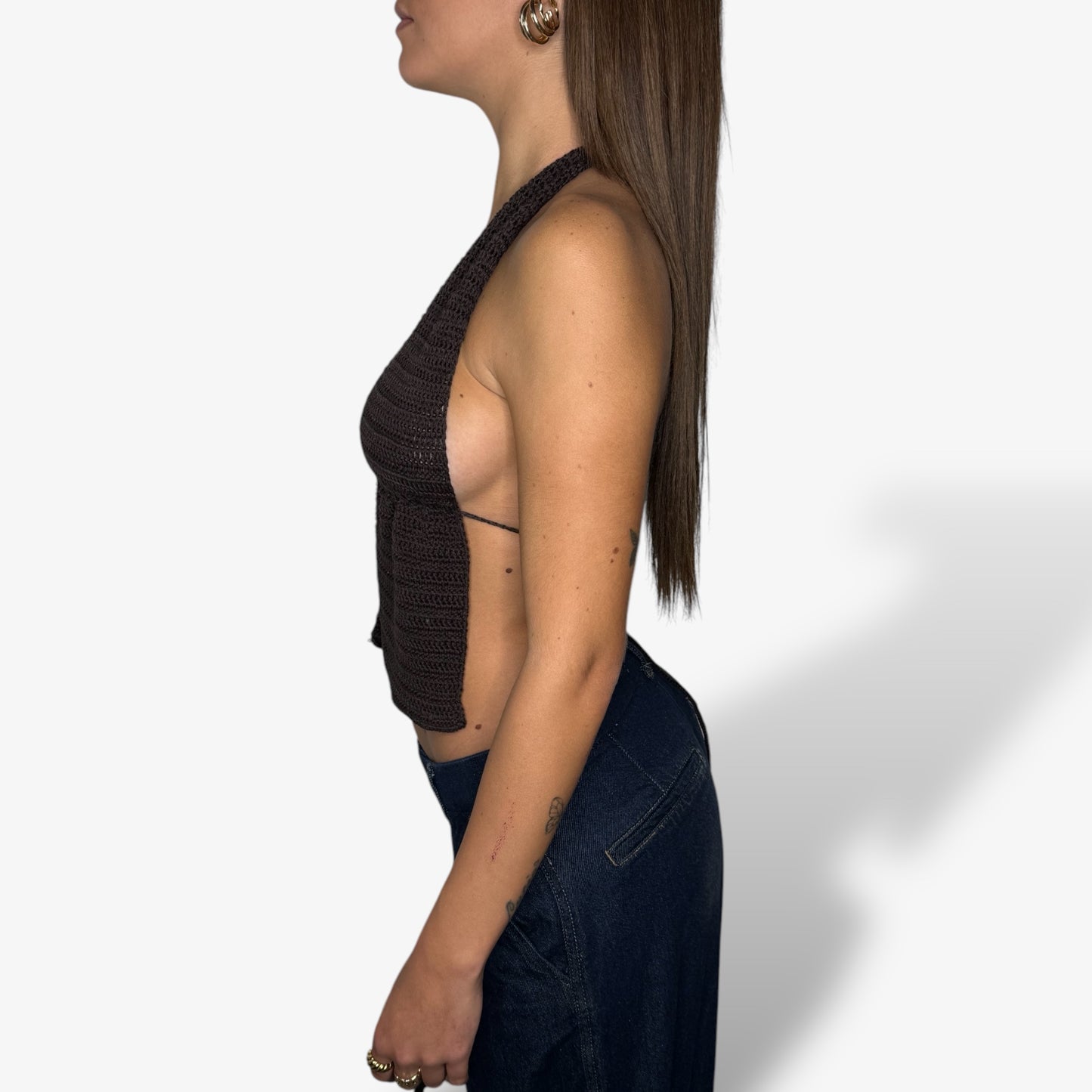 LULU top