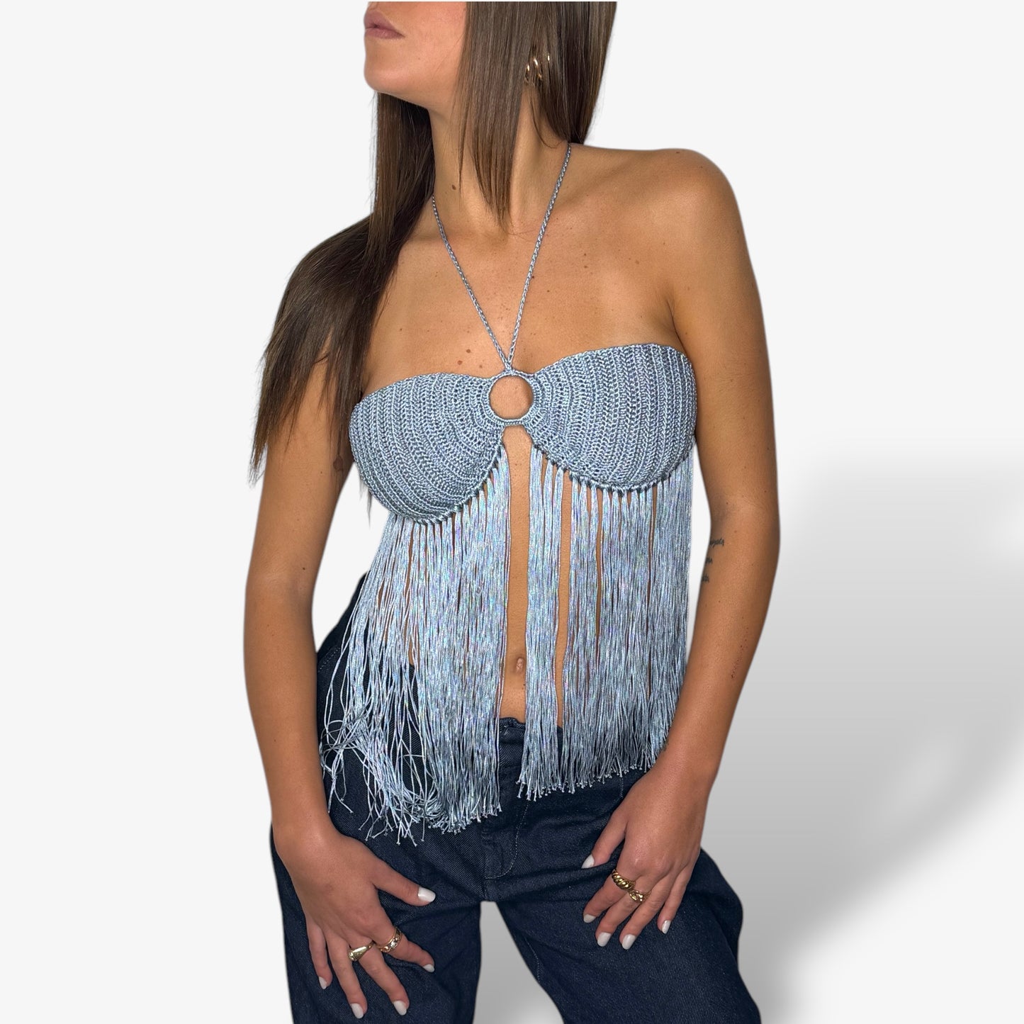 KIBALI top