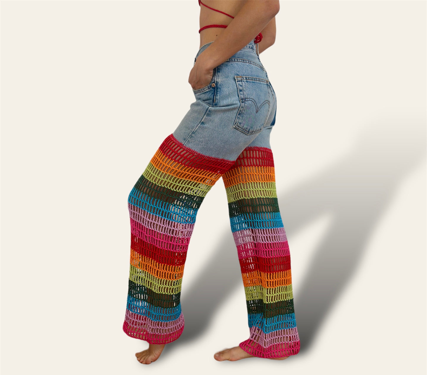 LEVI'S 501 W29