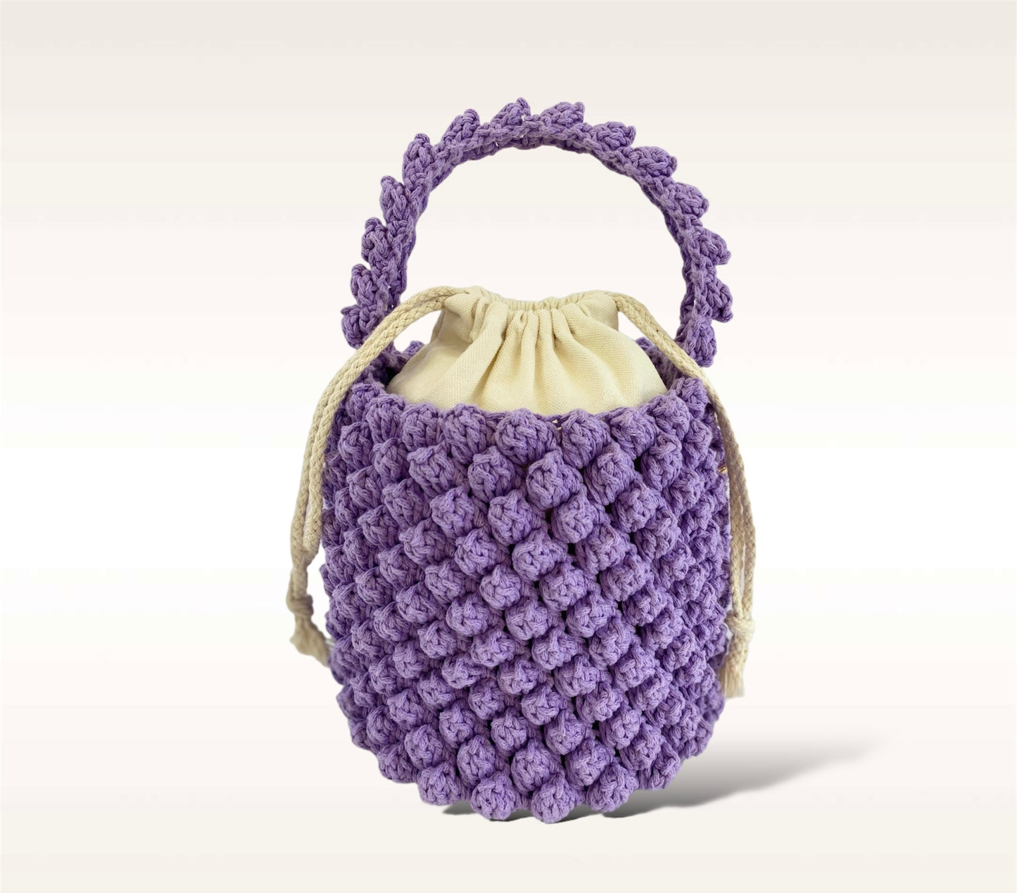 SAHARA bag