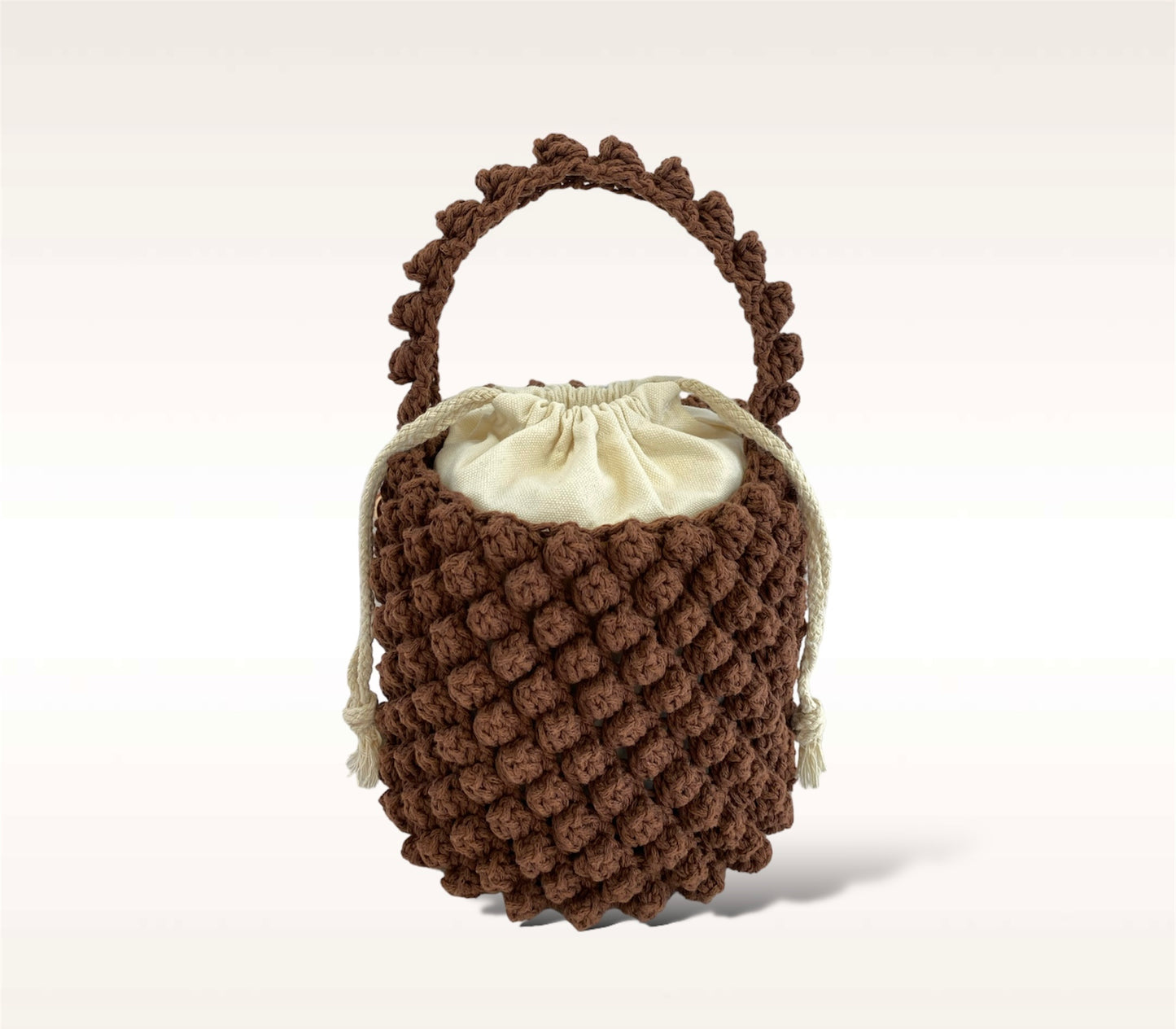 SAHARA bag