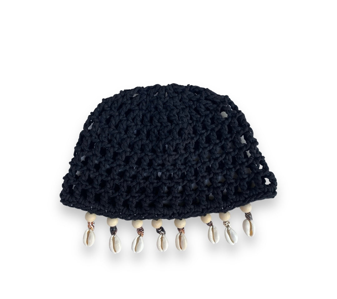 TANZI hat