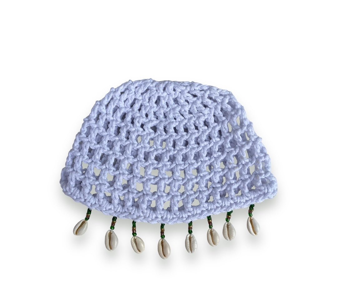 TANZI hat