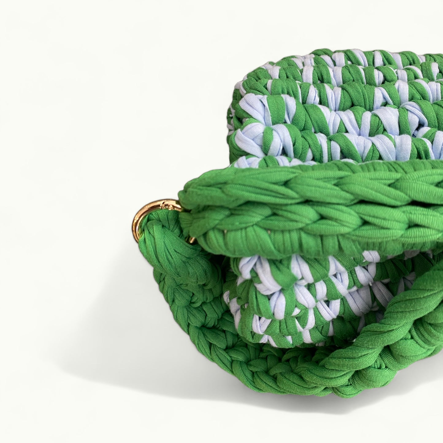 NASIBU bag
