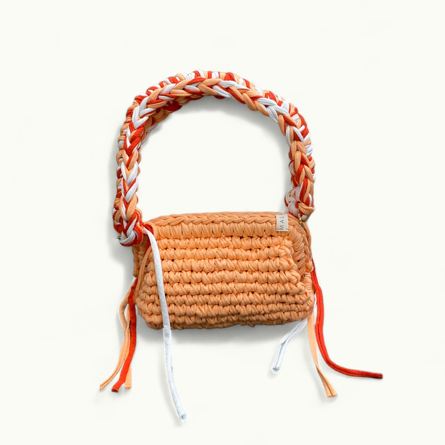 NASIBU bag