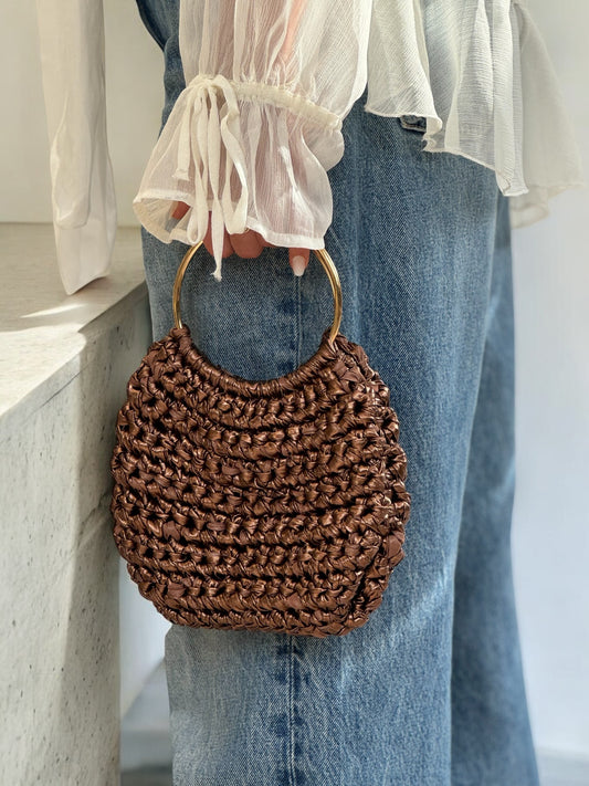 SWAN bag