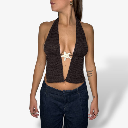 LULU top