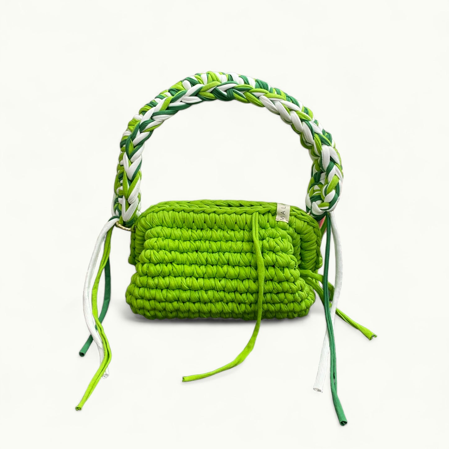 NASIBU bag