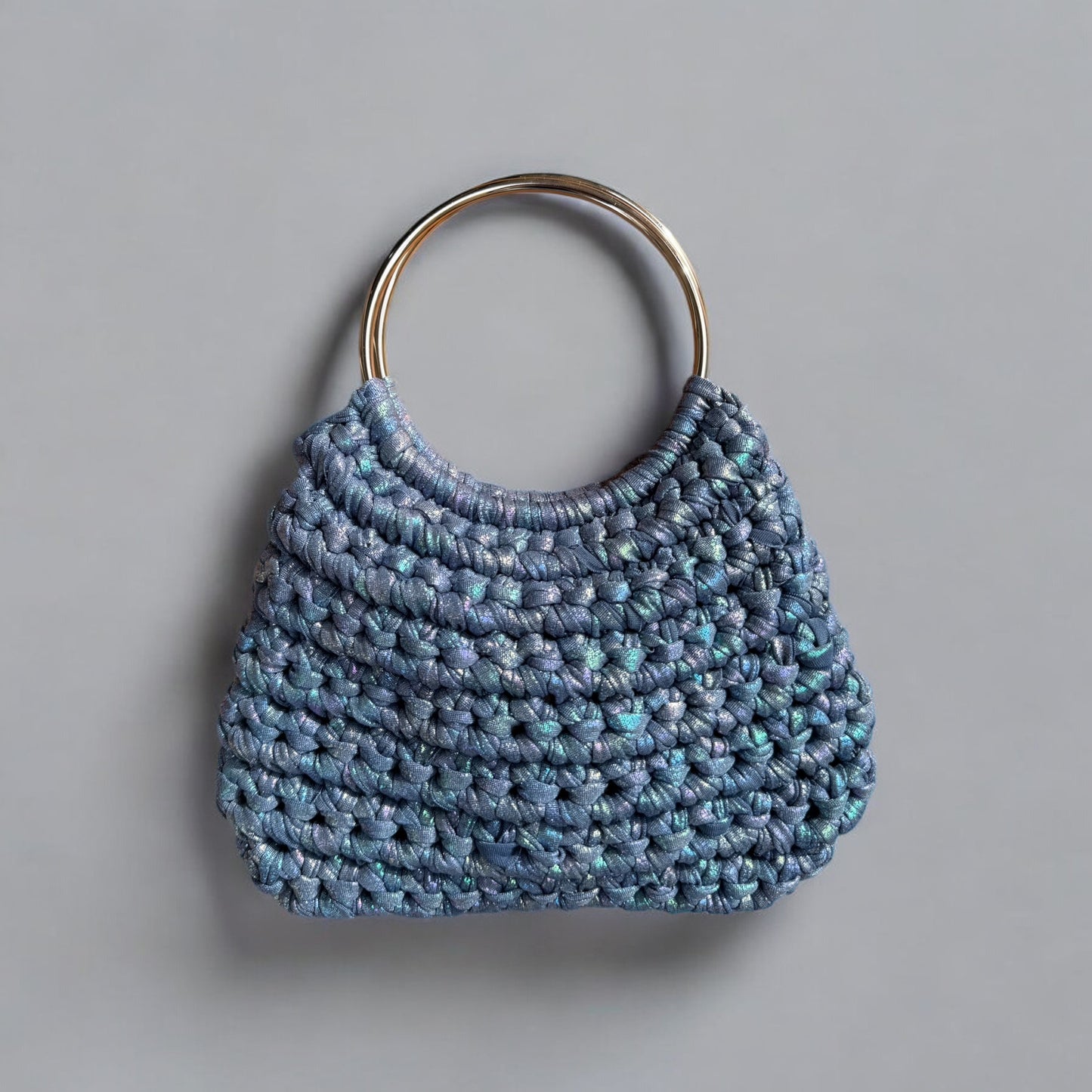 SWAN bag