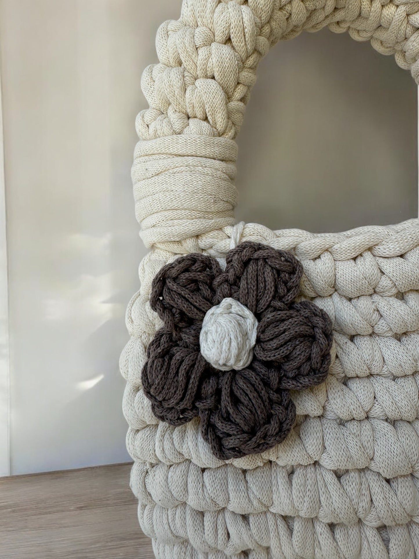 ZURI BAG