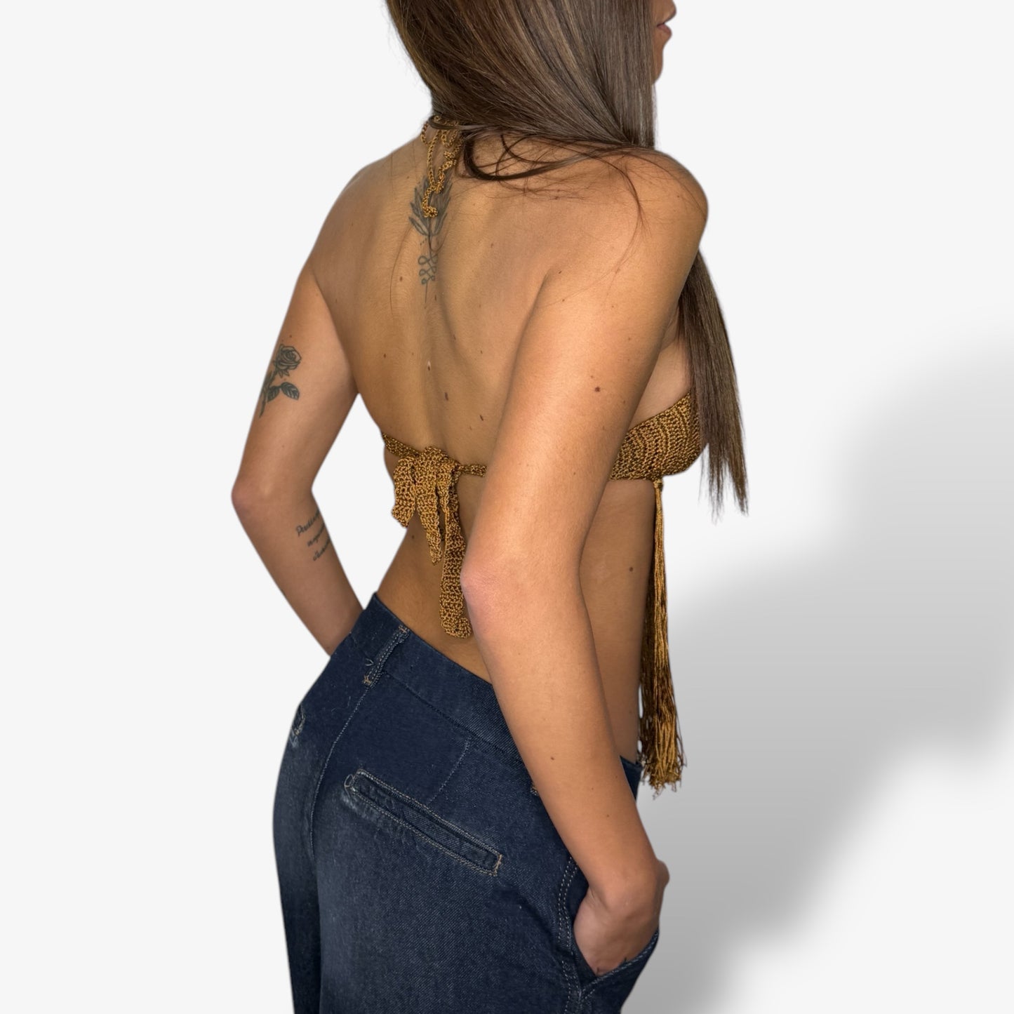 KIBALI top