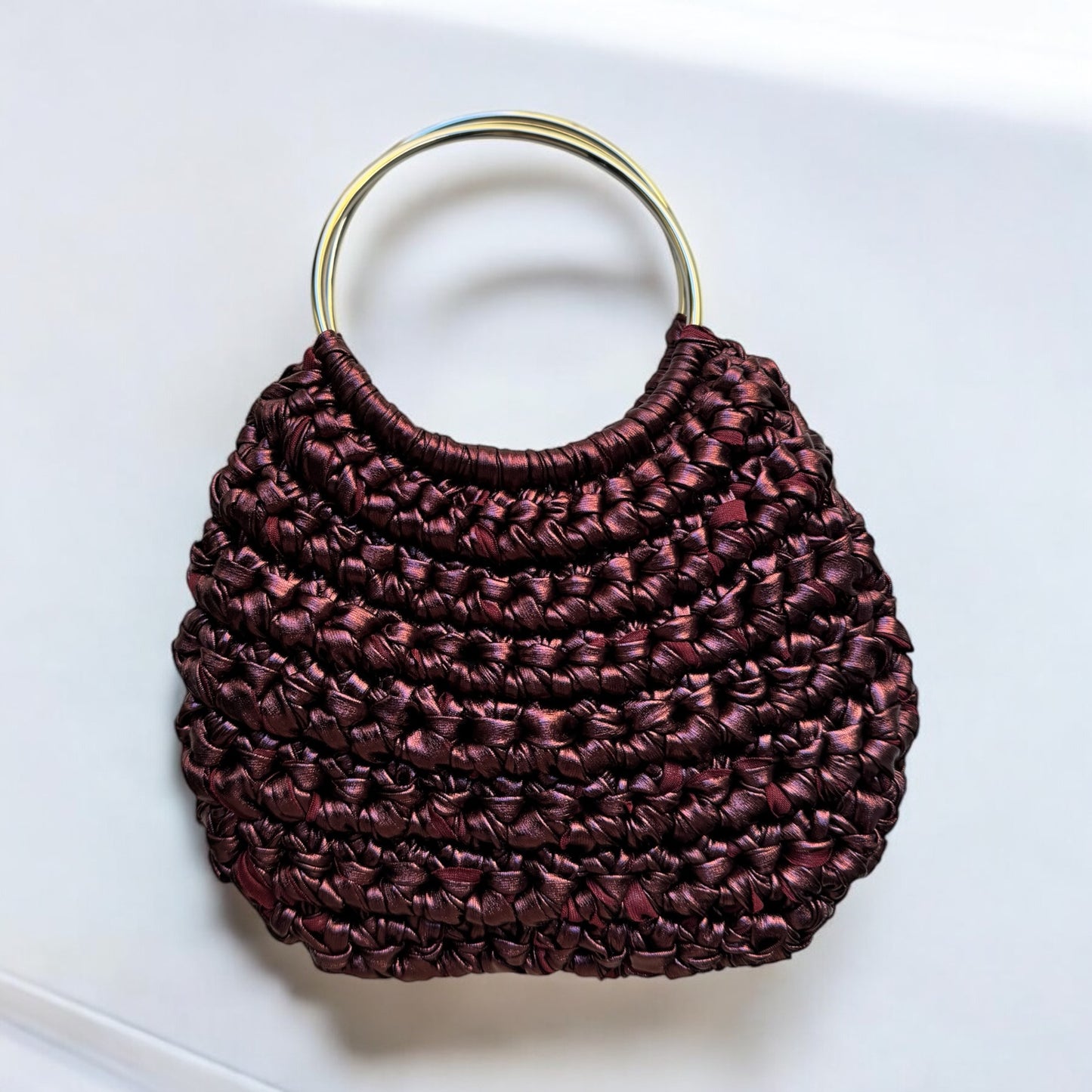 SWAN bag