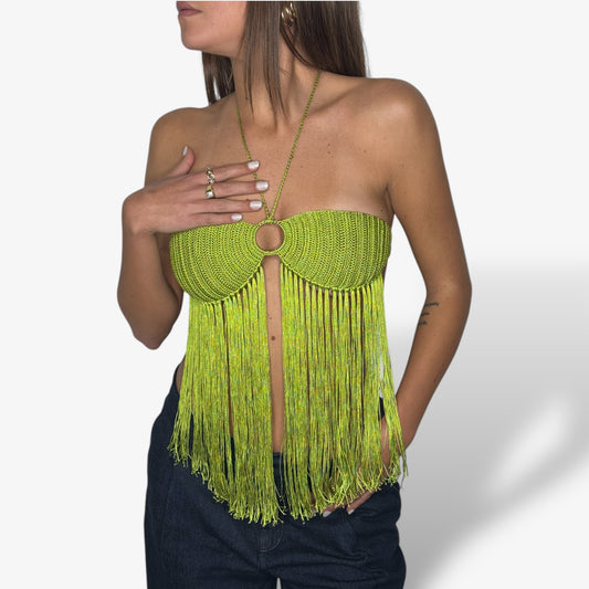 KIBALI top