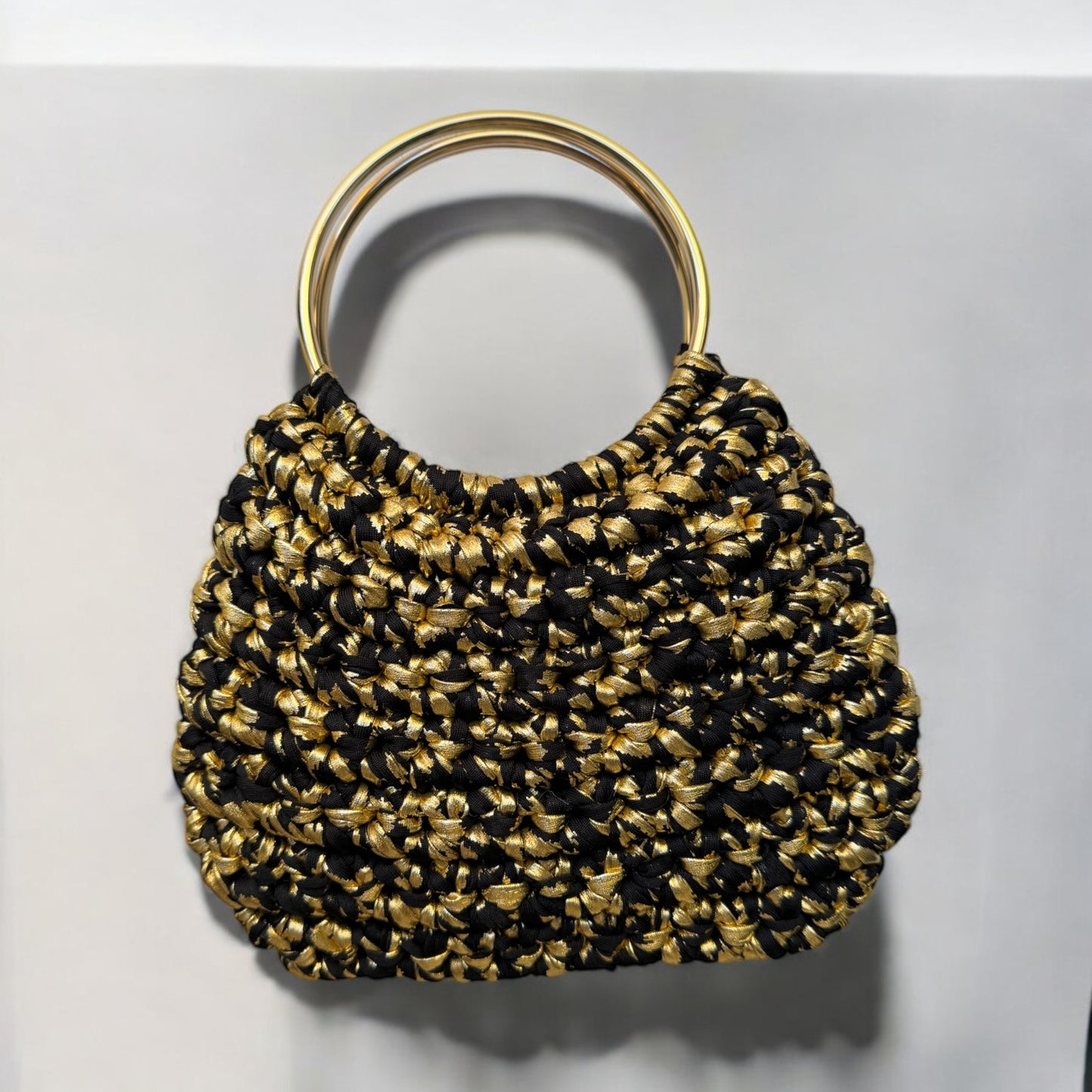 SWAN bag