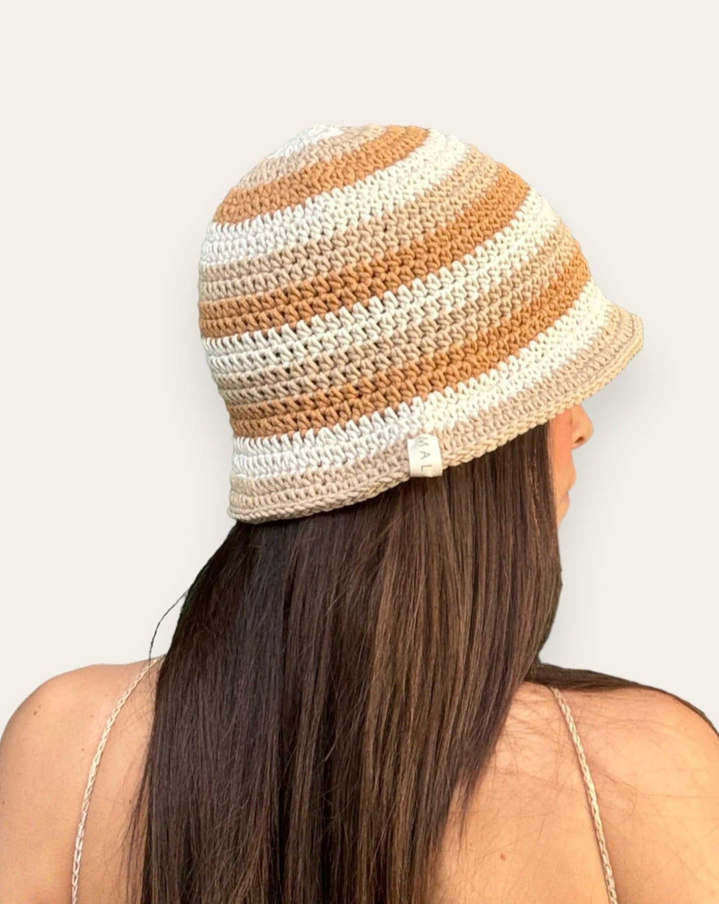 NALA hat