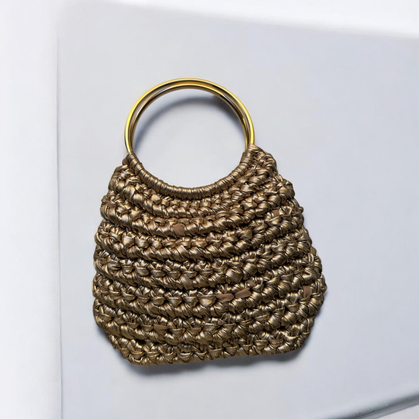SWAN bag