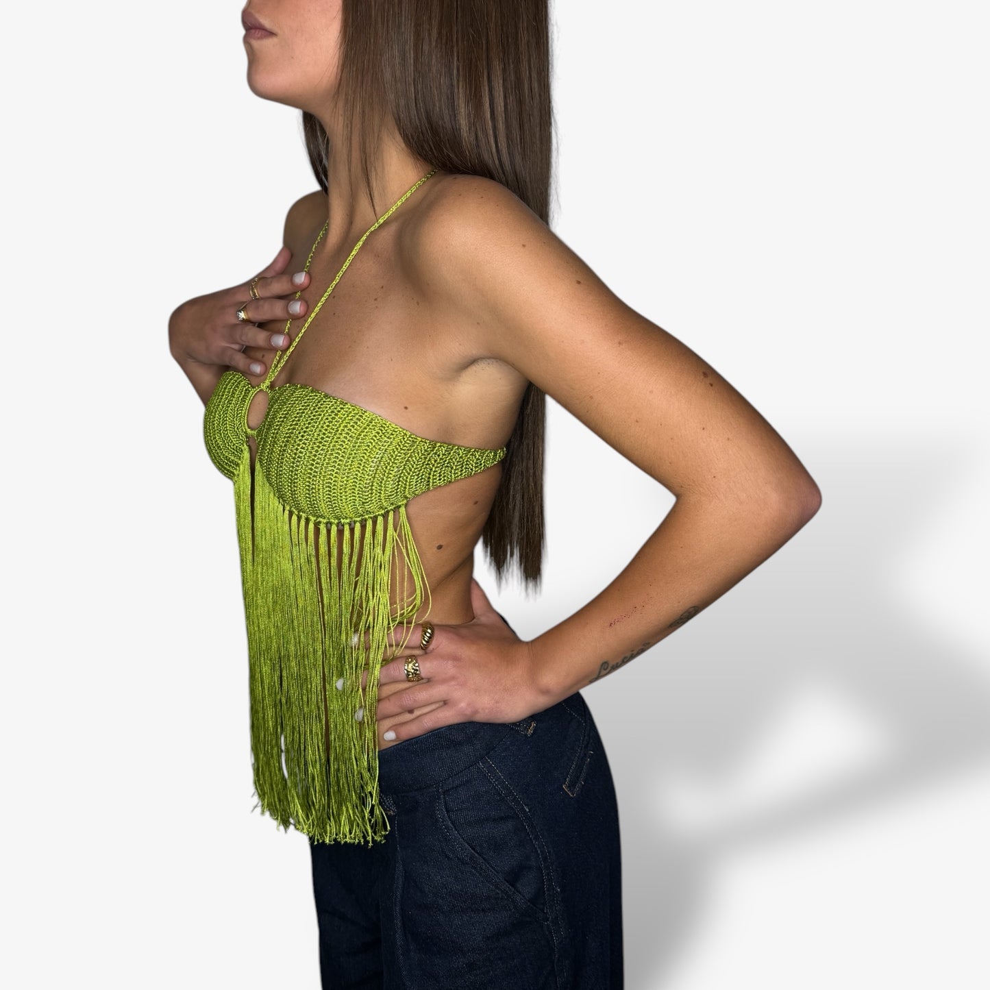 KIBALI top