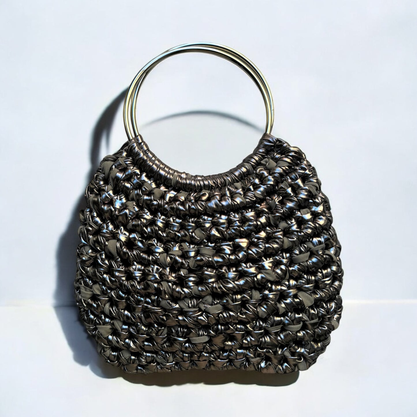 SWAN bag