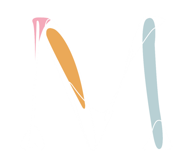 M A L A I K A 