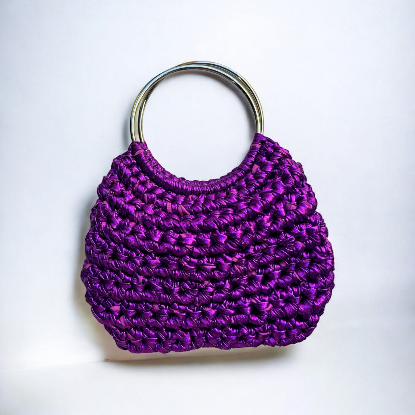 SWAN bag