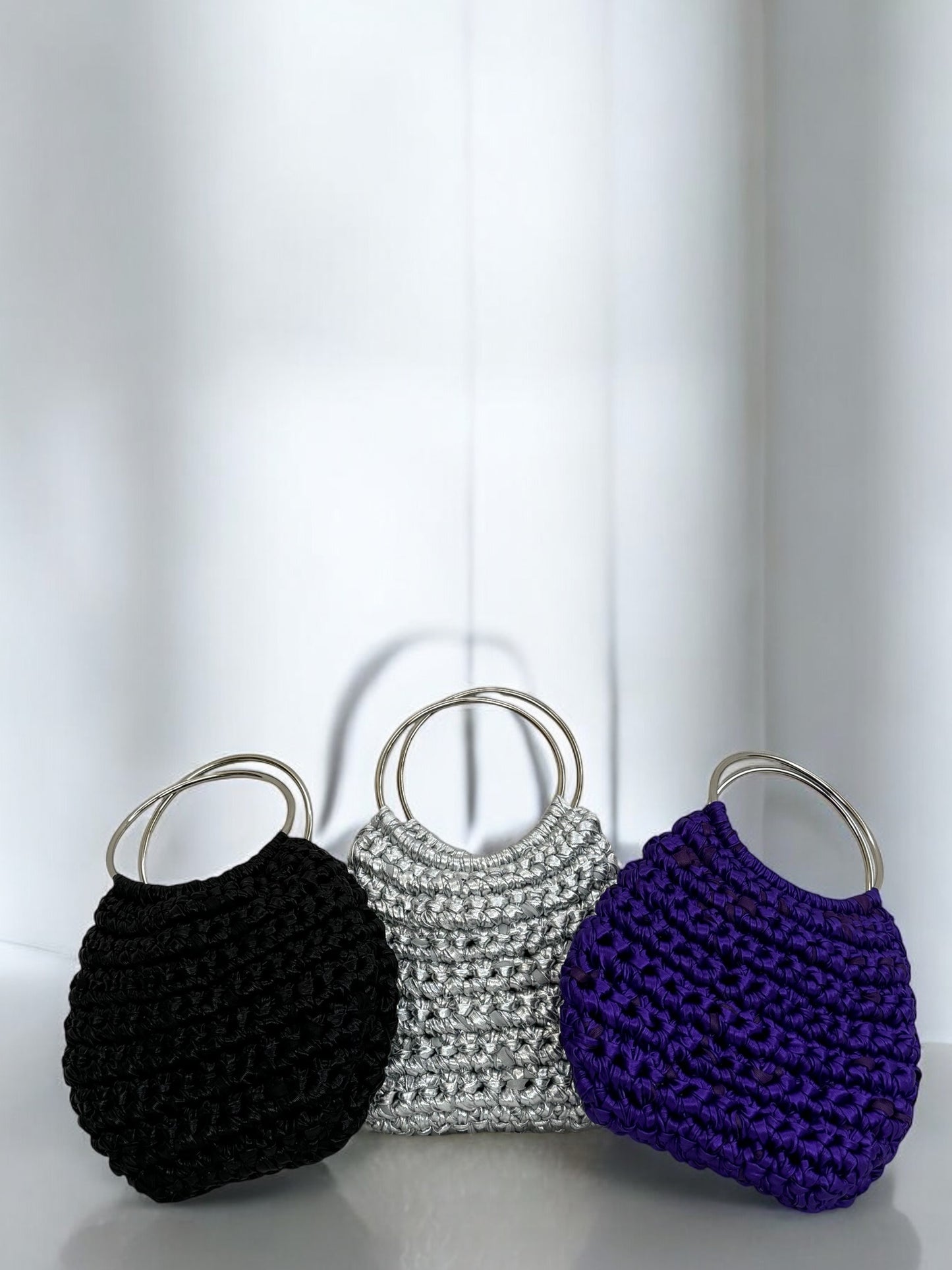 SWAN bag