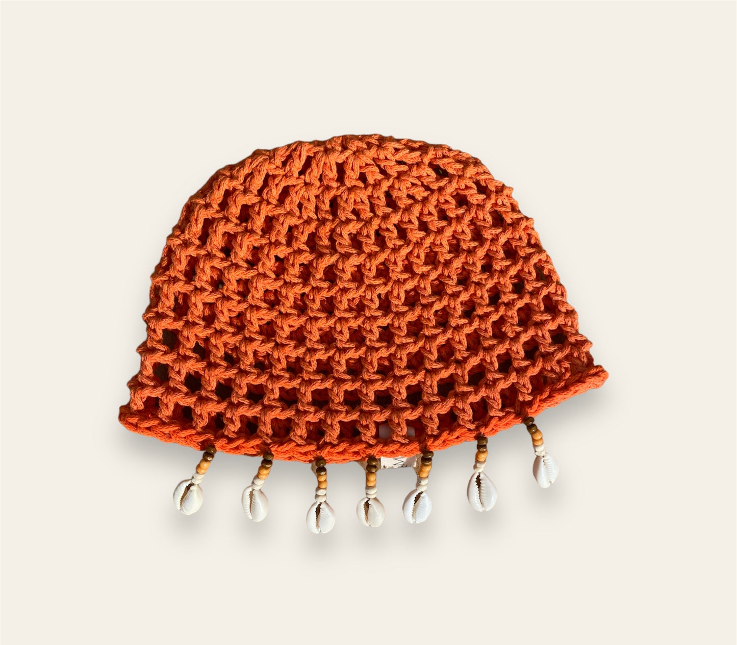 TANZI hat