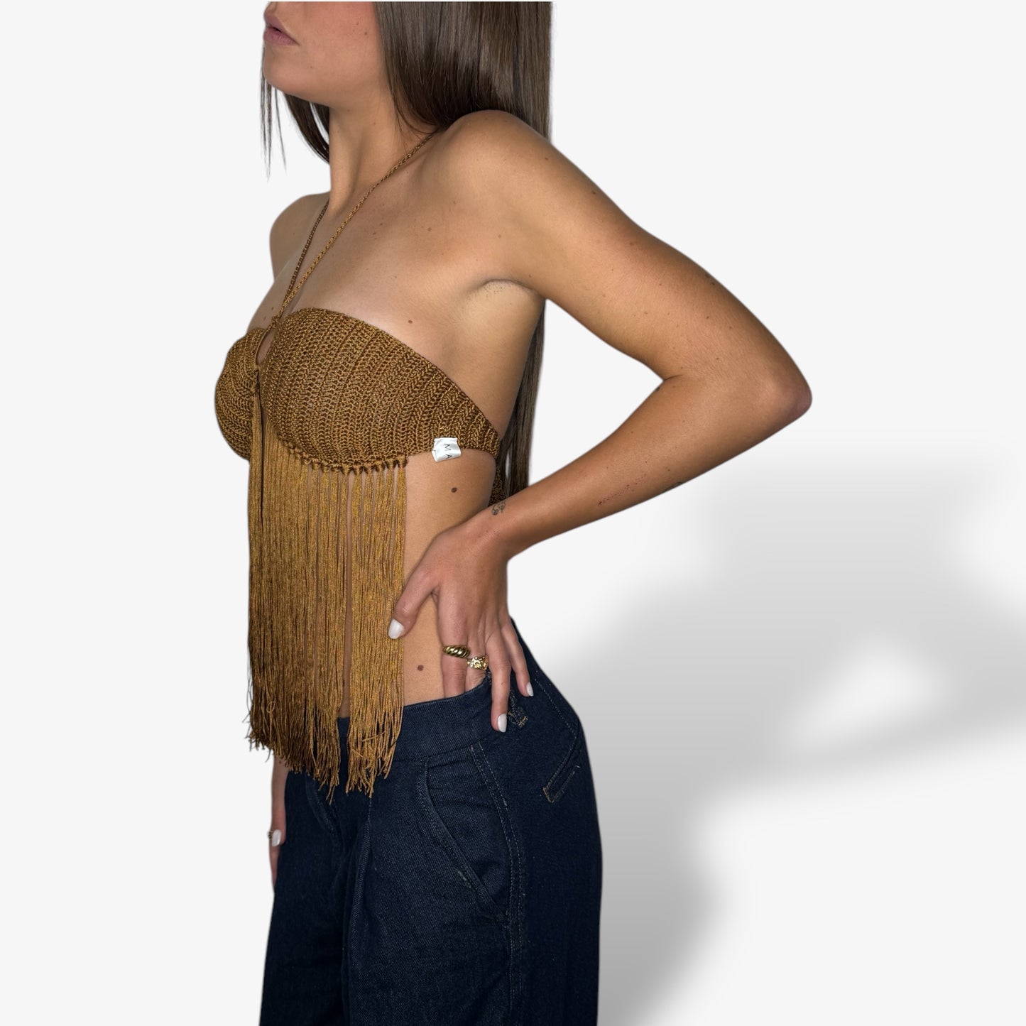 KIBALI top