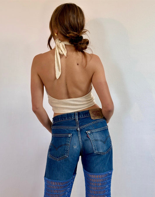 LEVI'S 501 W31