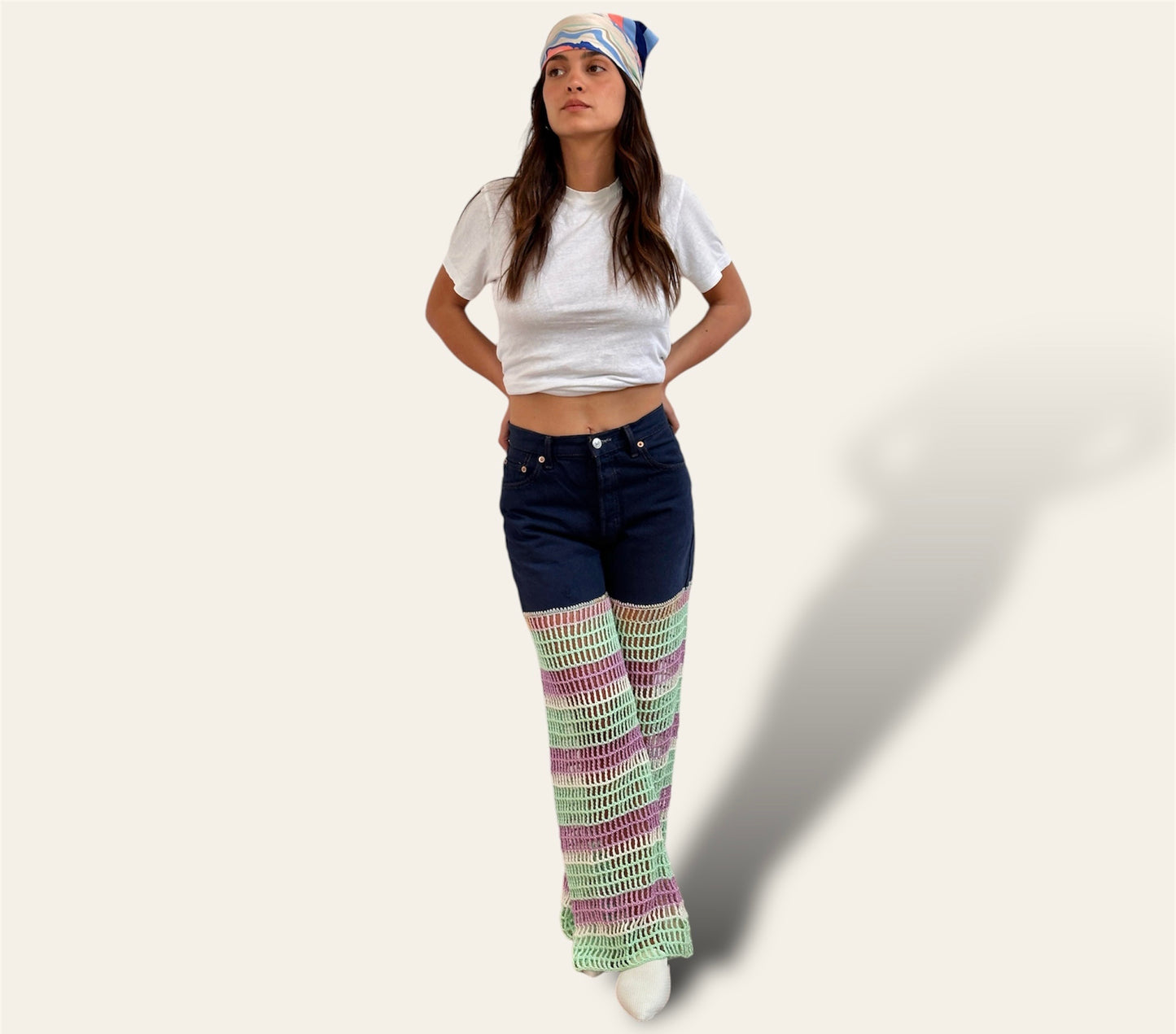 LEVI'S 501 W29