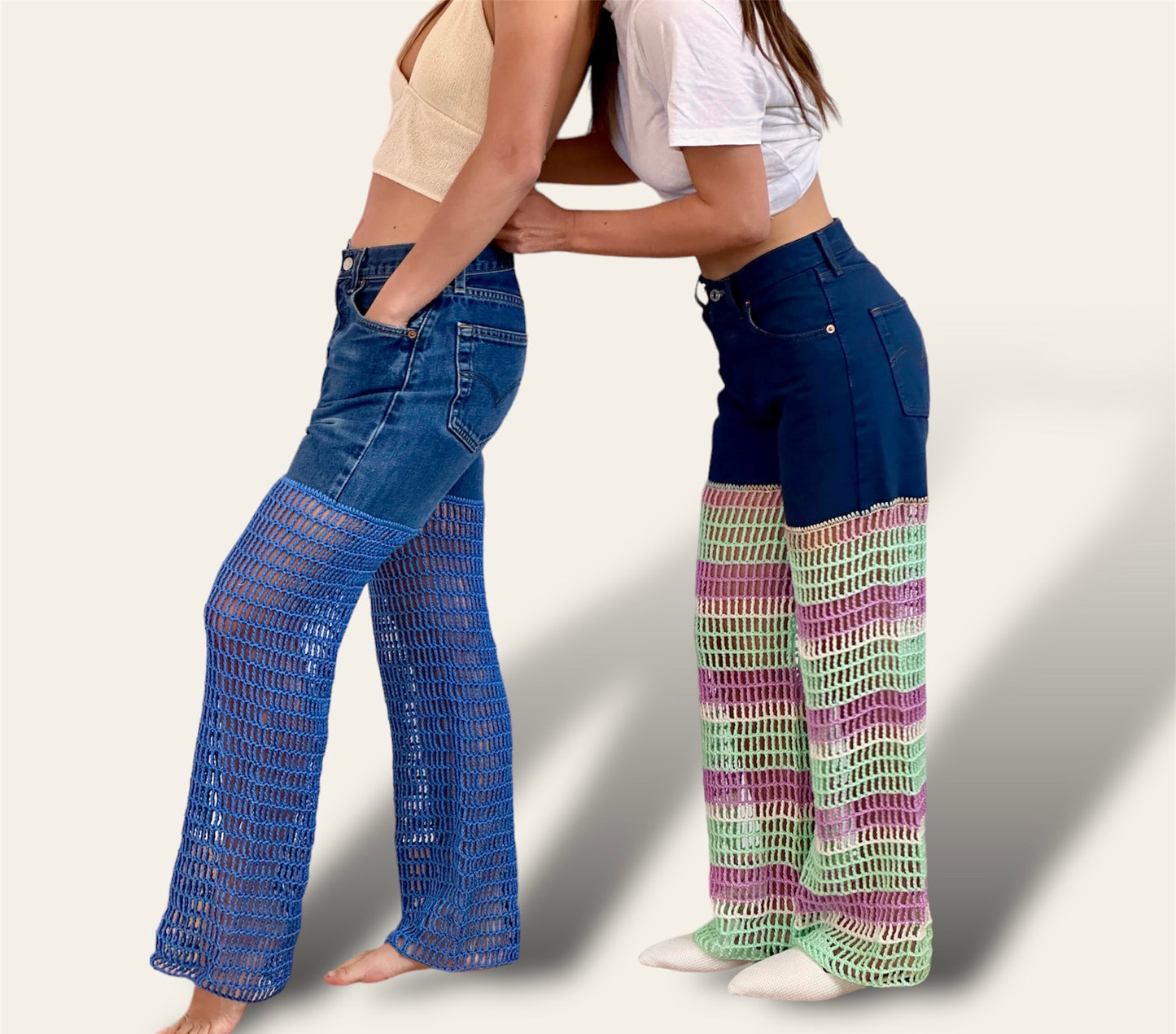 LEVI'S 501 W29
