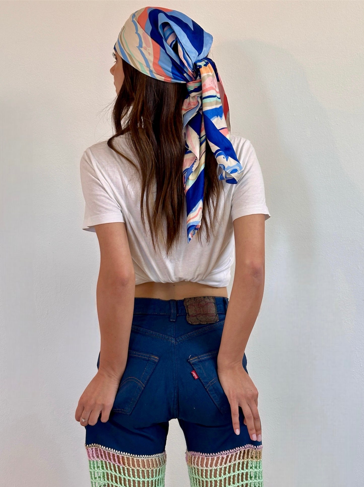 LEVI'S 501 W29