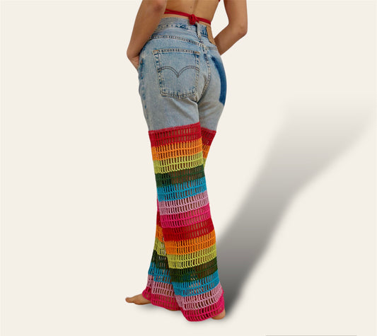 LEVI'S 501 W29