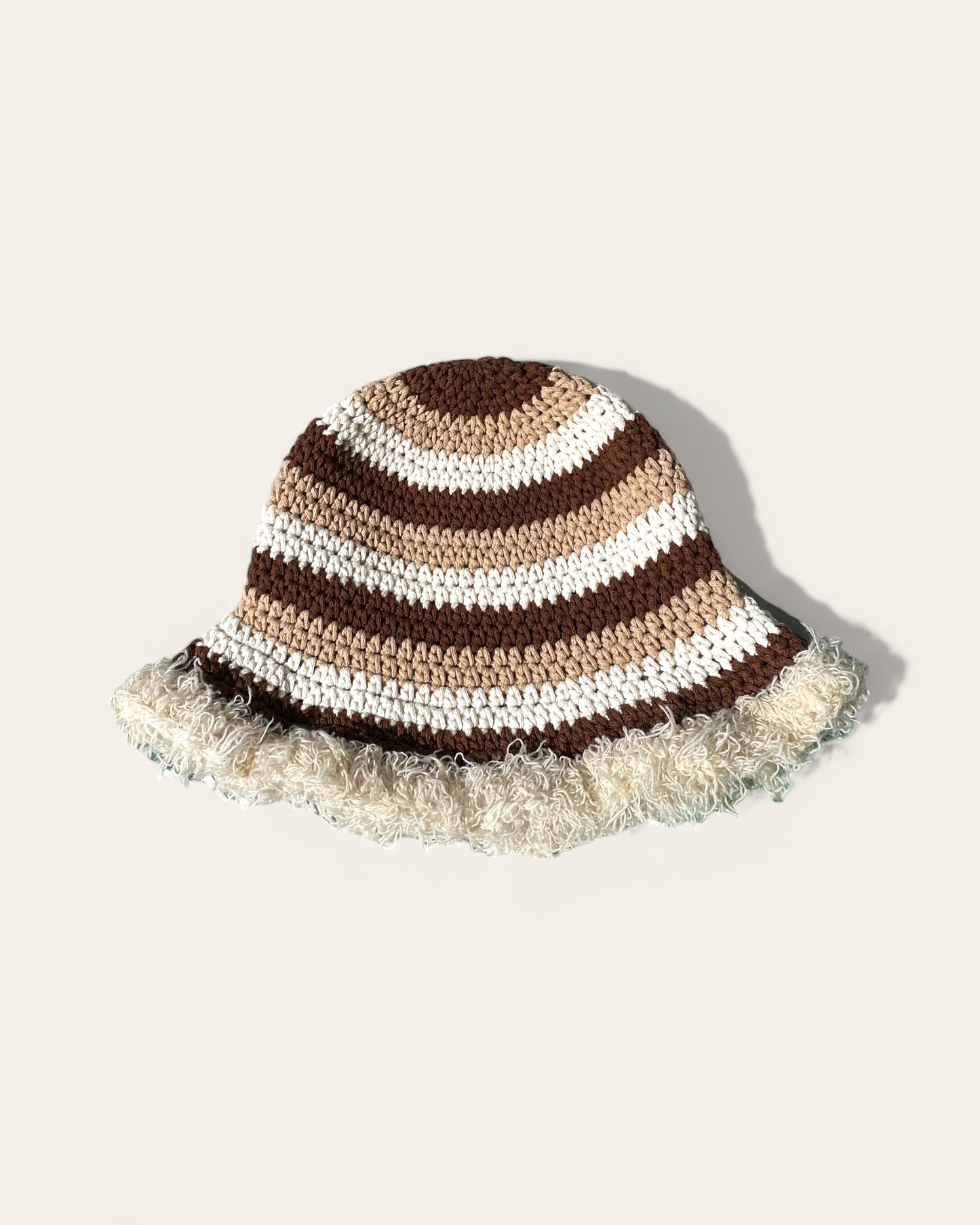 NALA crazy hat